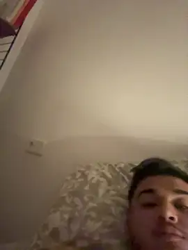 Sexocokin online show from 04-08-26, 10:10