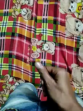 Kingxey online show from 12-30-24, 11:37