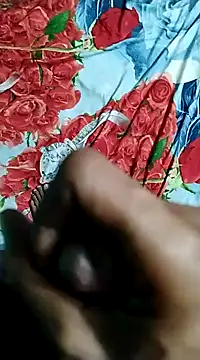 Kingxey online show from 01-02-25, 01:51