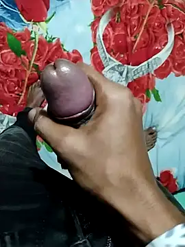 Kingxey online show from 01-06-25, 05:30