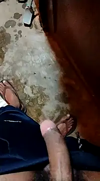 Kingxey online show from 01-13-25, 06:38