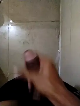 Kingxey online show from 01-28-25, 09:30