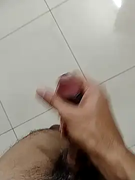 Kingxey online show from 03-05-25, 09:16