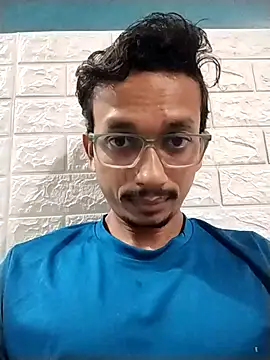 Kingxey online show from 10-26-25, 01:28