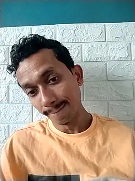 Kingxey online show from 11-02-25, 09:33