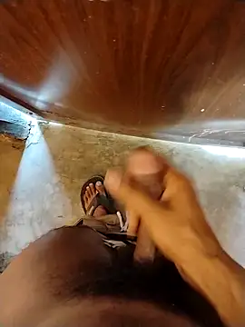 Kingxey online show from 02-20-26, 10:16