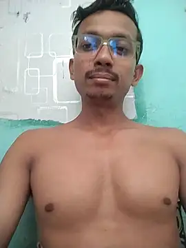 Kingxey online show from 03-08-26, 07:56