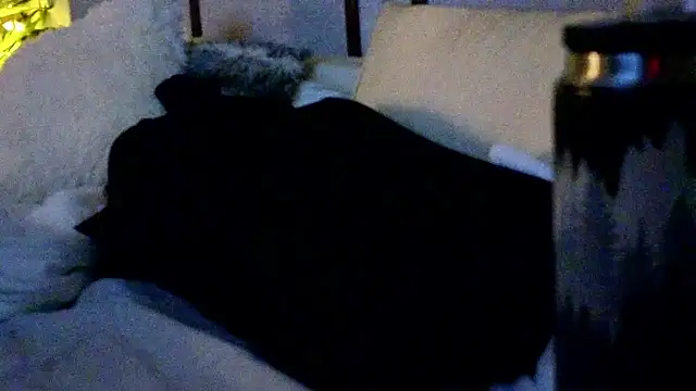 ivynyxx online show from 03-16-26, 09:30