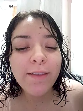 chubbtadw online show from 01-29-25, 02:21