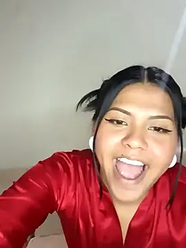 -Damian Caliente- online show from 01-15-25, 01:56