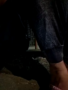 -Damian Caliente- online show from 01-16-25, 04:28