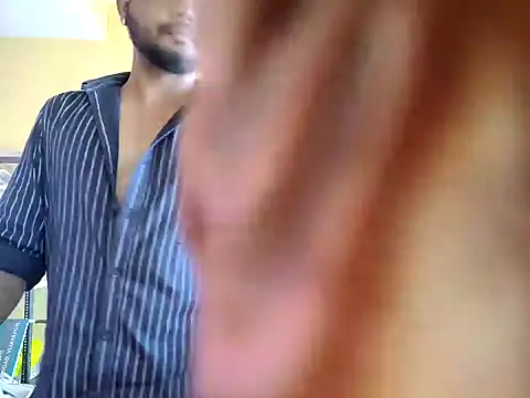 Arav1234a online show from 11-11-25, 05:07