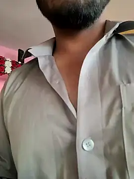 Arav1234a online show from 12-17-25, 11:16