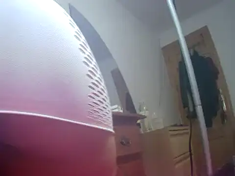 efecto22 online show from 03-06-25, 11:47