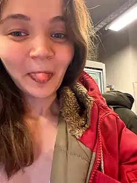 TheYourL online show from 01-13-26, 08:36