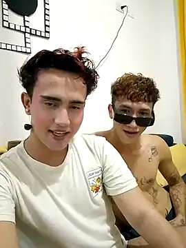 Snapshot of Lian_Noath chatting on 12-31-24, 04:49 Lian Noath online show from 12-31-24, 04:49