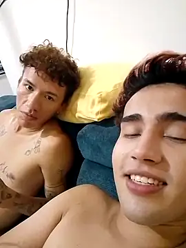 Snapshot of Lian_Noath chatting on 12-31-24, 07:53 Lian Noath online show from 12-31-24, 07:53