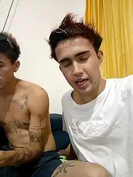 Snapshot of Lian_Noath chatting on 01-02-25, 11:16 Lian Noath online show from 01-02-25, 11:16