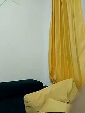 Snapshot of Lian_Noath chatting on 01-03-25, 02:21 Lian Noath online show from 01-03-25, 02:21