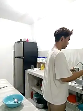 Snapshot of Lian_Noath chatting on 01-03-25, 11:35 Lian Noath online show from 01-03-25, 11:35