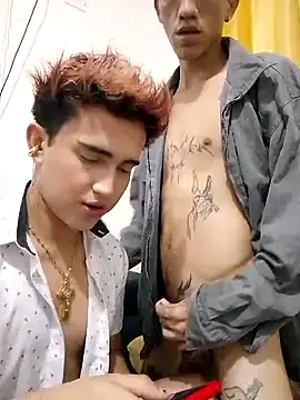 Snapshot of Lian_Noath chatting on 01-04-25, 10:49 Lian Noath online show from 01-04-25, 10:49