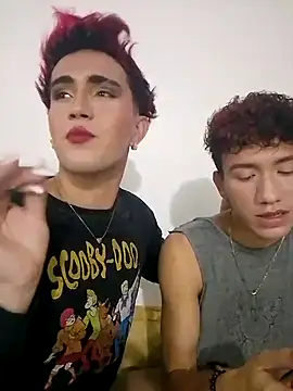 Snapshot of Lian_Noath chatting on 01-09-25, 03:58 Lian Noath online show from 01-09-25, 03:58