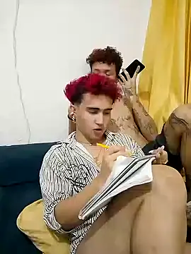 Snapshot of Lian_Noath chatting on 01-10-25, 04:44 Lian Noath online show from 01-10-25, 04:44