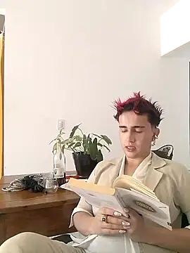 Snapshot of Lian_Noath chatting on 01-11-25, 07:05 Lian Noath online show from 01-11-25, 07:05