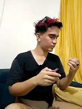 Snapshot of Lian_Noath chatting on 01-15-25, 05:29 Lian Noath online show from 01-15-25, 05:29