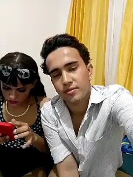 Snapshot of Lian_Noath chatting on 01-28-25, 05:00 Lian Noath online show from 01-28-25, 05:00