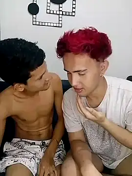 Snapshot of Lian_Noath chatting on 02-05-25, 11:44 Lian Noath online show from 02-05-25, 11:44