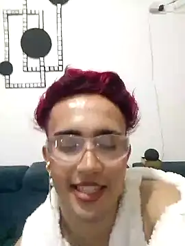 Snapshot of Lian_Noath chatting on 02-06-25, 04:10 Lian Noath online show from 02-06-25, 04:10