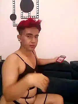 Snapshot of Lian_Noath chatting on 02-10-25, 12:18 Lian Noath online show from 02-10-25, 12:18