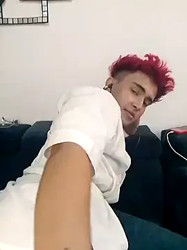 Snapshot of Lian_Noath chatting on 02-10-25, 03:21 Lian Noath online show from 02-10-25, 03:21