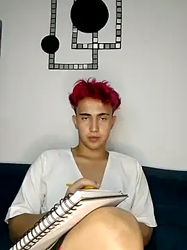 Snapshot of Lian_Noath chatting on 02-10-25, 10:40 Lian Noath online show from 02-10-25, 10:40