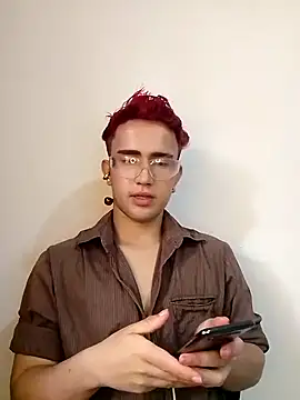 Snapshot of Lian_Noath chatting on 02-11-25, 12:27 Lian Noath online show from 02-11-25, 12:27