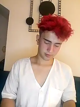 Snapshot of Lian_Noath chatting on 02-12-25, 12:44 Lian Noath online show from 02-12-25, 12:44