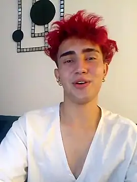 Snapshot of Lian_Noath chatting on 02-12-25, 03:49 Lian Noath online show from 02-12-25, 03:49