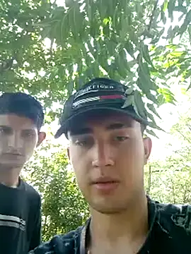 Snapshot of Lian_Noath chatting on 02-13-25, 07:21 Lian Noath online show from 02-13-25, 07:21