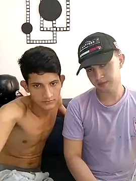 Snapshot of Lian_Noath chatting on 02-16-25, 06:54 Lian Noath online show from 02-16-25, 06:54