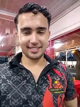 Snapshot of Lian_Noath chatting on 11-02-25, 10:34 Lian Noath online show from 11-02-25, 10:34