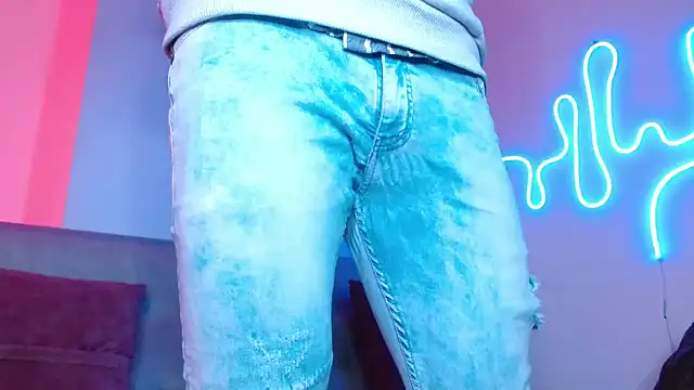 Joylopez fit online show from 02-23-25, 01:42