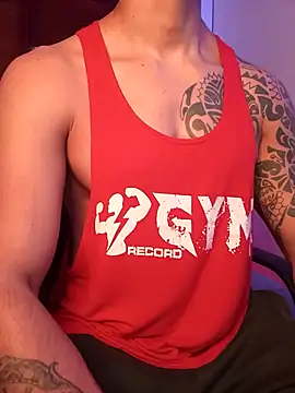 Joylopez fit online show from 03-05-26, 12:01