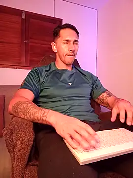 Joylopez fit online show from 03-15-26, 05:30