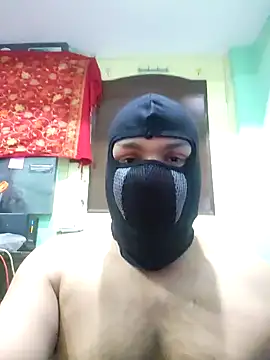 hornystark online show from 01-20-25, 06:42