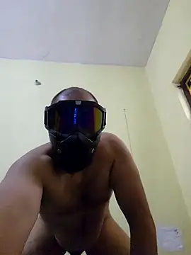 hornystark online show from 03-13-26, 07:15