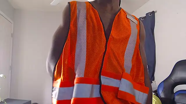 dominatingblacklove online show from 01-14-25, 01:58