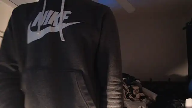 dominatingblacklove online show from 02-23-25, 10:39