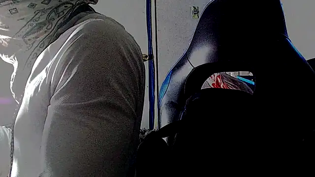 dominatingblacklove online show from 09-29-25, 12:05