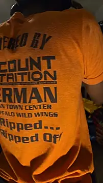 dominatingblacklove online show from 01-10-26, 08:05